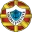 Varzim