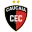 Caucaia U20