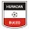 Sportivo Huracan