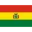 Bolivia
