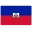 Haiti