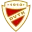 Diosgyori VTK