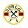 Dorogi FC