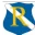 Wybrzeże Rewalskie Rewal
