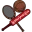 Leixoes