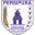 Persipura Jayapura