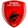 PSM Makassar
