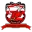 Persepam Madura Utd
