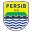 Persib Bandung