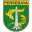 Persebaya Surabaya