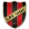 LAC-Inter