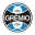 Gremio U17