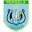 Persela Lamongan