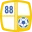 Barito Putera