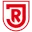 Jahn Regensburg U19