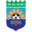 Aksakovo