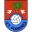 Porreres