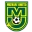 Mathare United