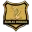 Águilas II