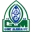 GOR Mahia
