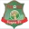 Nzoia Sugar