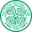 Celtic