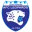 AFC Leopards