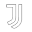 Juventus U20