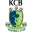 KCB