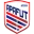 Apafut U20