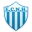 Novo Hamburgo U20