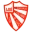 Sao Luiz U20
