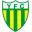 Ypiranga Erechim U20