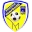 Marbelli