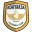 Adhyaksa