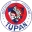 Tupan