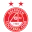 Aberdeen