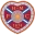 Heart Of Midlothian