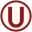 Universitario
