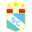 Sporting Cristal