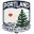 Portland Hearts of Pine