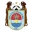 Deportivo Binacional