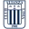 Alianza Lima
