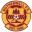 Motherwell