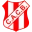 Costa Brava