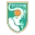 Côte d'Ivoire U17