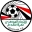 Egypt U17