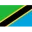Tanzania U17