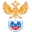 KDV