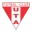 Uta Arad